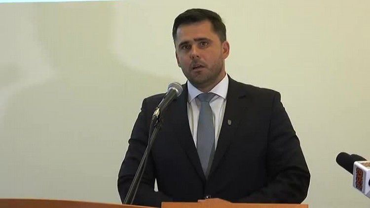 05132016_sesja_gryczka_2.mp4