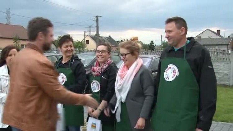 05162016_gmina_grillowanie_augustynow_2.mp4