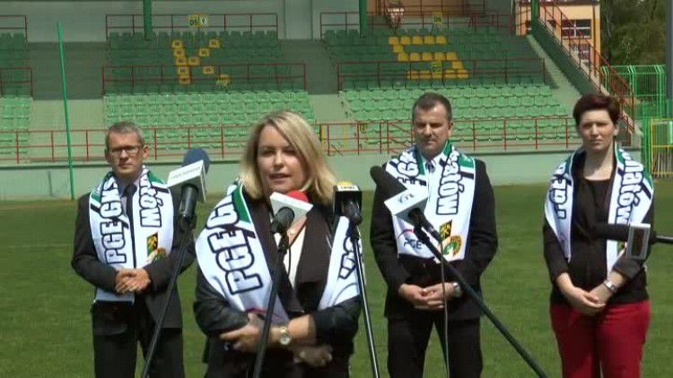 05162016_gmina_grupy_gks_2.mp4