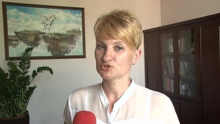 05162016_gmina_zbiorka_dla_szymona_2.mp4