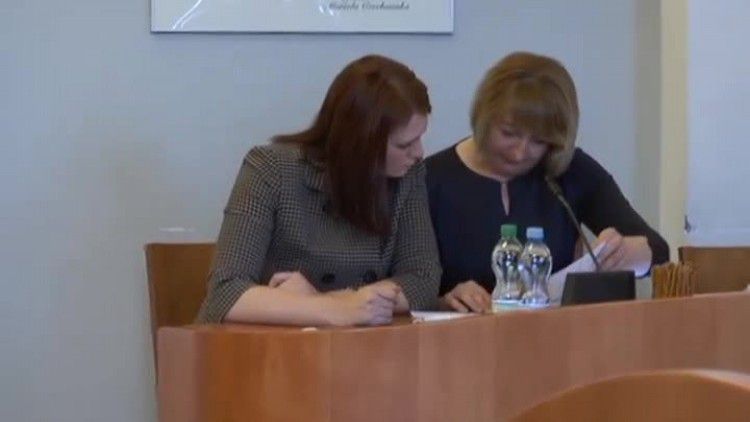 05182016_wiceprezydent_rezygnacja_wysocka_2.mp4