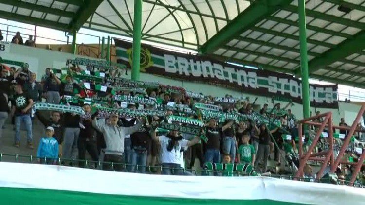 05182016_gks_darmowe_bilety_2.mp4