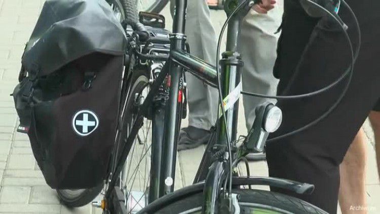 05182016_rajdy_rowerowe_2.mp4