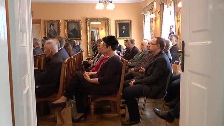 05202016_muzeum_konferencja_zolnierze_2.mp4