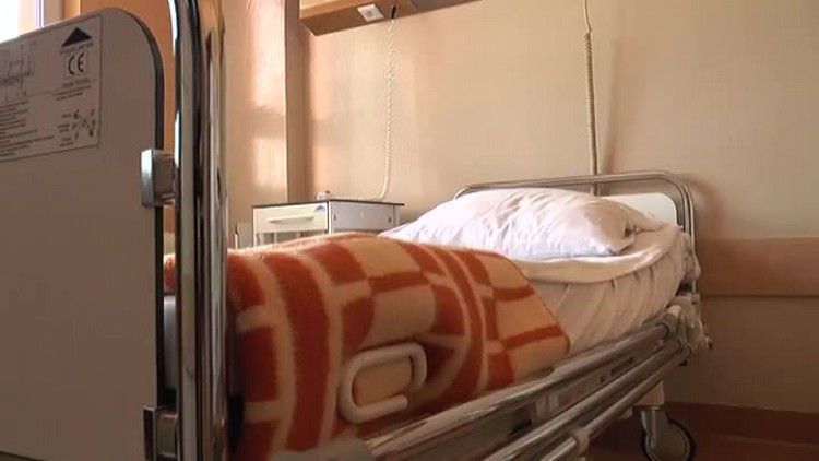 05202016_powiat_dotacje_szpital_2.mp4