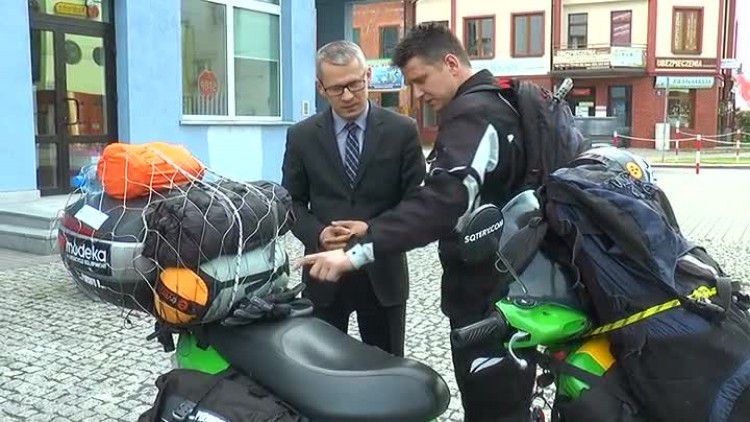 05202016_powiat_papak_podroz_2.mp4