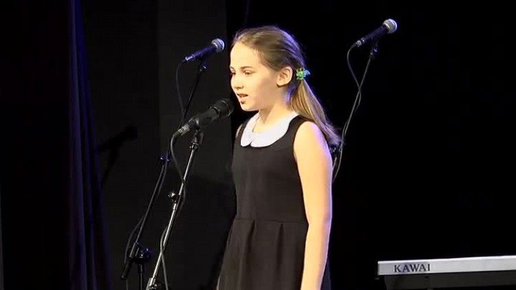 05232016_santo_subito_eliminacje_2.mp4