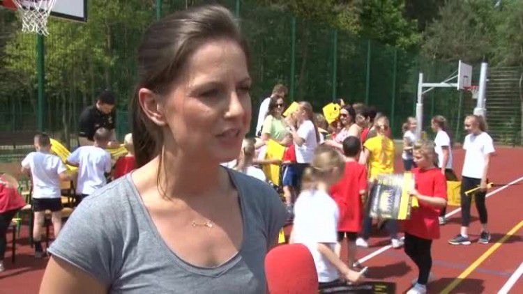 05252016_gmina_boisko_janow_2.mp4