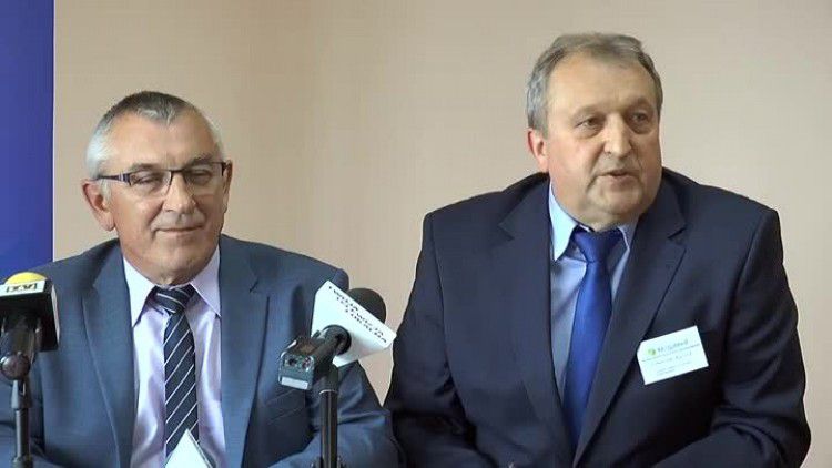 05252016_megamed_ekologiczny_styl_zycia_2.mp4