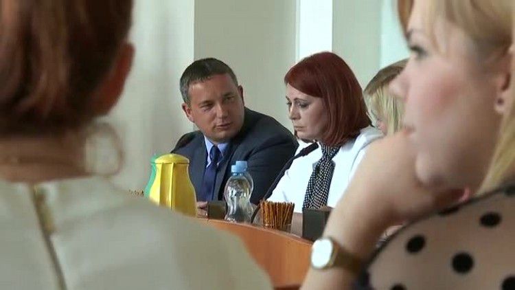 05252016_miasto_sesja_2.mp4