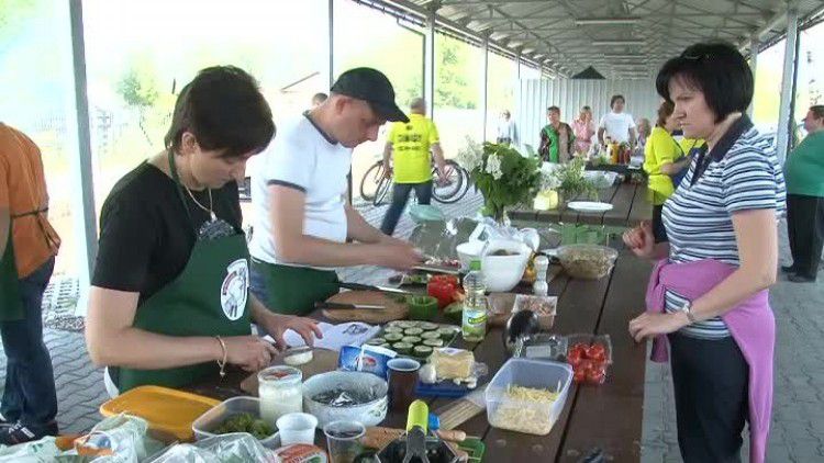 05272016_gmina_grill_2.mp4