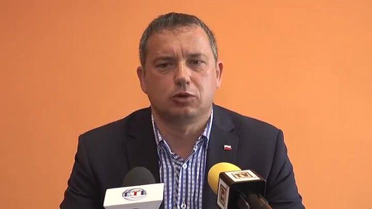 05272016_posel_bai_2.mp4