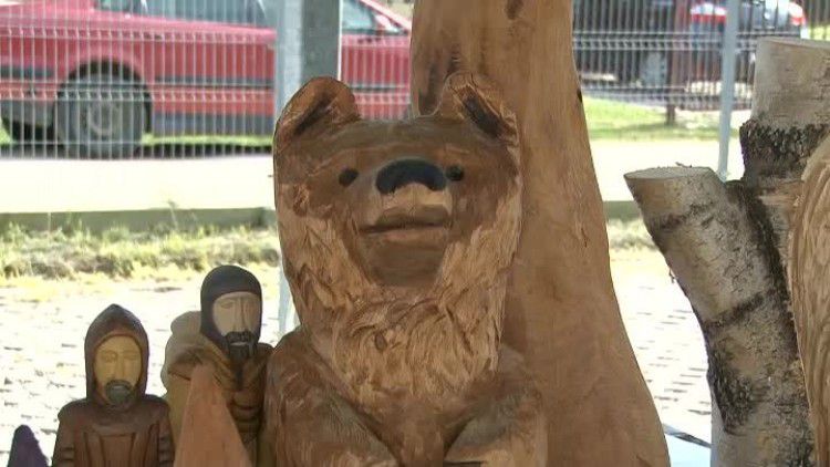 05272016_gmina_jarmark_2.mp4