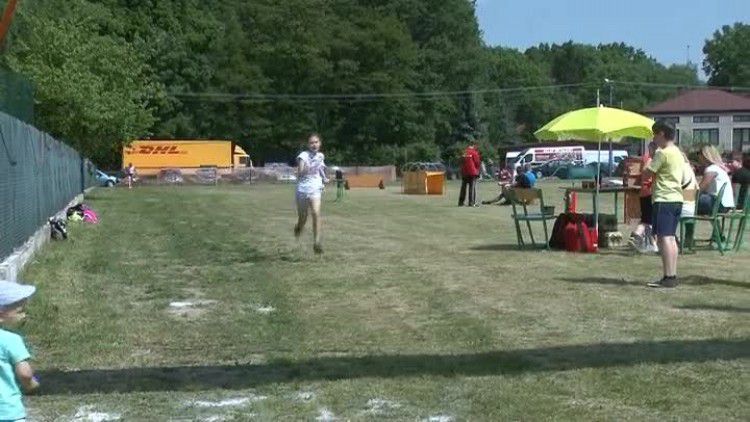 05302016_gmina_polska_biega_2.mp4