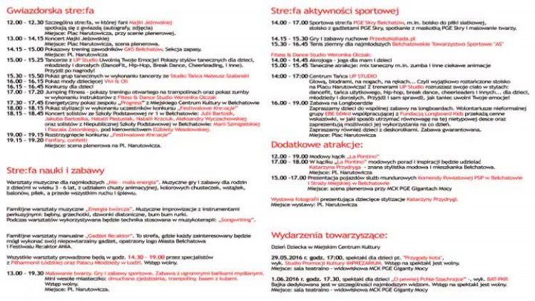 06012016_dzien_dziecka_2.mp4