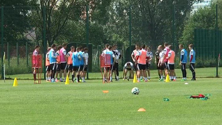 06012016_gks_nowy_trener_2.mp4