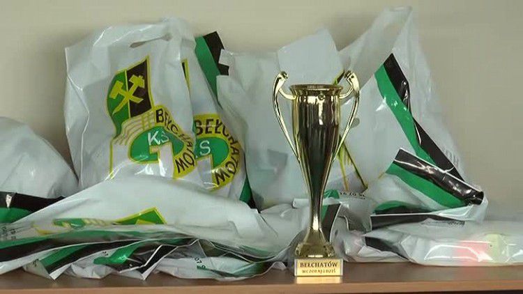 06012016_konkurs_gks_2.mp4