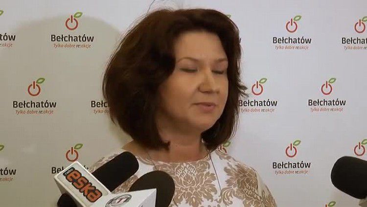 06032016_dnia_belchatowa2.mp4