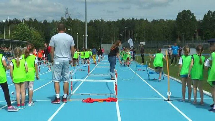 06032016_pcs_lekkoatletyka2.mp4