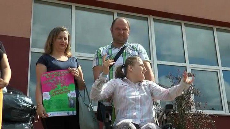 06032016_zakrecona_pomoc_amelka2.mp4