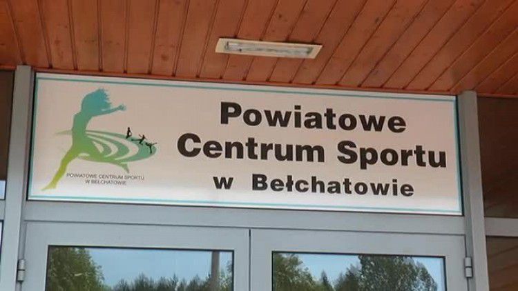 06062016_pcs_wakacje2.mp4