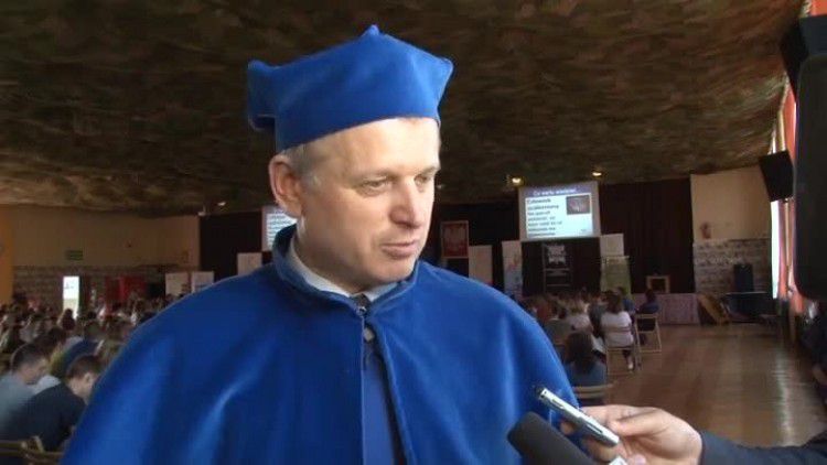 06062016_san_porozumienie2.mp4