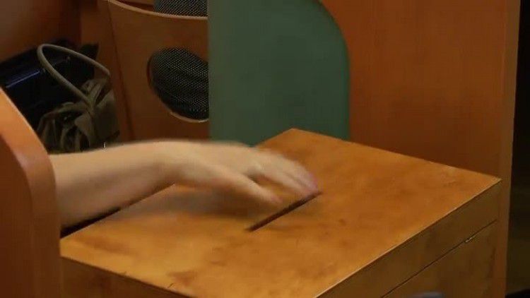 06062016_powiat_sesja_pedziwiatr2.mp4