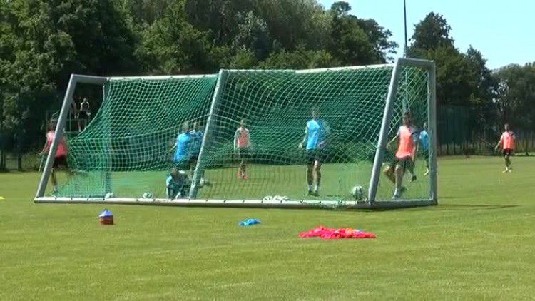 06082016_gks_na_koniec2.mp4