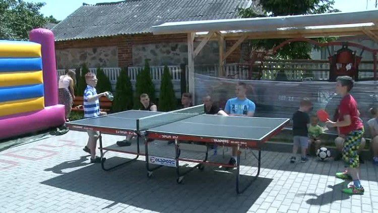 06082016_gmina_dzien_dziecka2.mp4