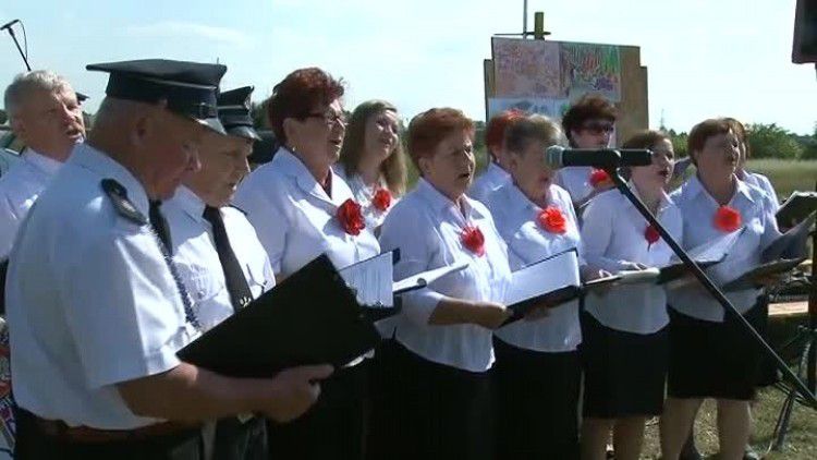 06082016_gmina_dzien_strazaka2.mp4