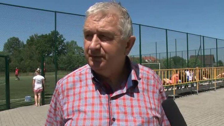 06102016_gmina_zdieszulice_mistrzem2.mp4