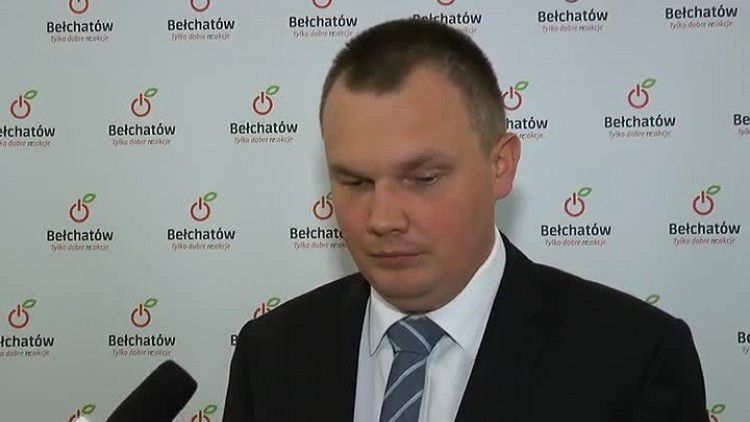 06102016_politanski_nowy_wiceprezydent2.mp4