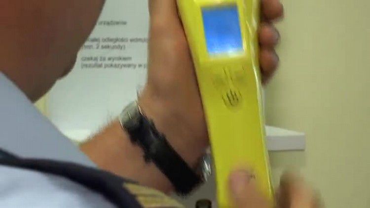 06102016_straz_miejska_alkomat2.mp4