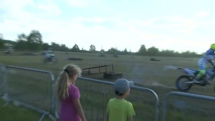 06172016_gmina_grill_niedyszyna.mp4