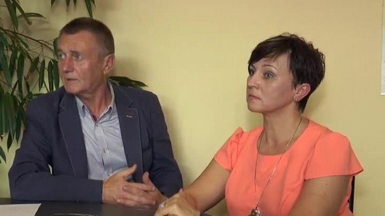 06172016_z_zycia_bsm.mp4