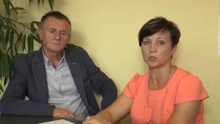 06172016_z_zycia_bsm_news.mp4