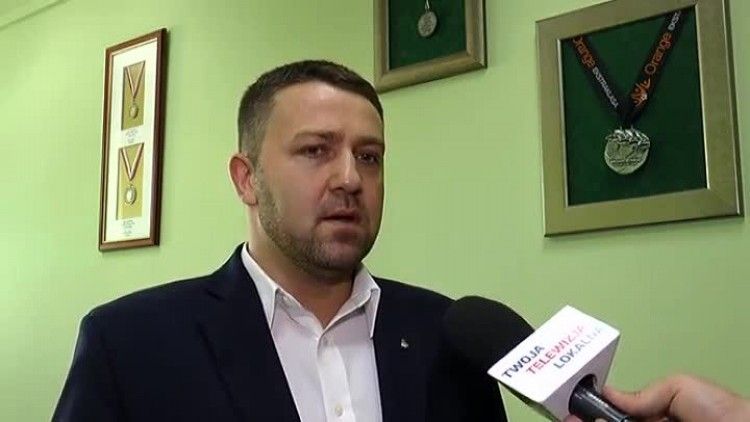 06242016_gks_nowi_prezes_trener2.mp4