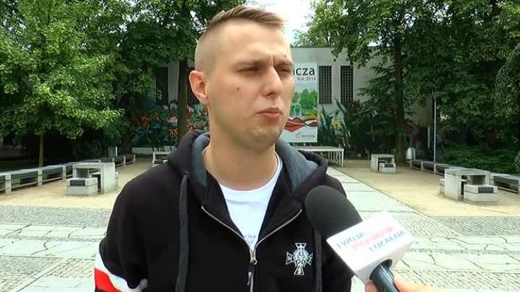 07012016_belchatowianie_koncert_tadek_firma2.mp4