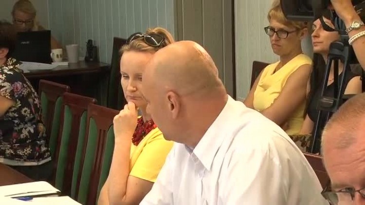 07012016_gmina_sesja2.mp4