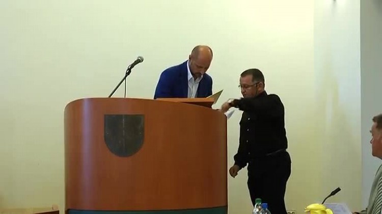 07012016_powiat_sesja2.mp4