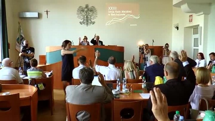 07012016_miasto_sesja_absolut2.mp4