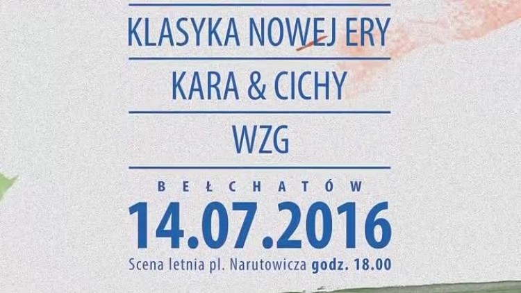 07082016_miasto_koncert_keke2.mp4