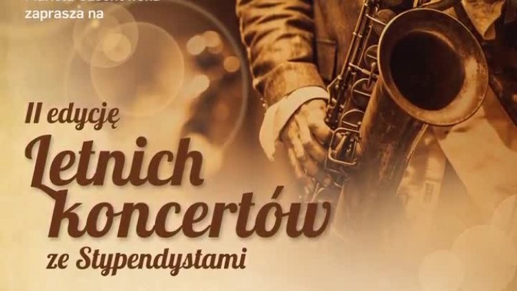 07082016_miasto_letnie_koncerty2.mp4