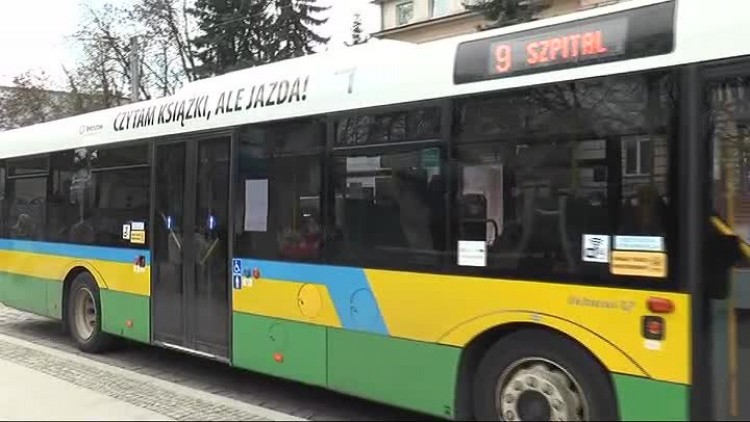 07082016_darmowa_mzk_wawrzkowizna2.mp4