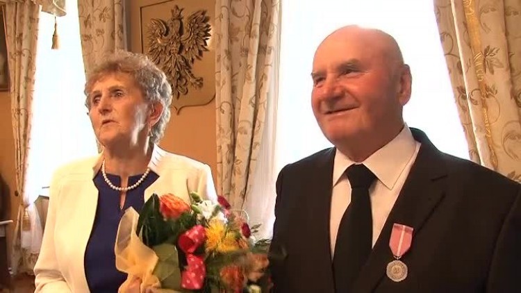 07082016_gmina_56lat_razem2.mp4