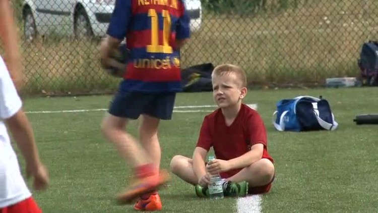 07142016_gmina_wakacje_pilka2.mp4