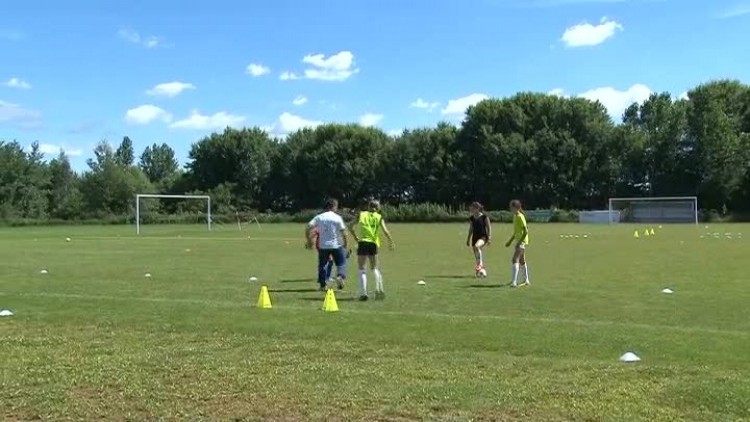 08082016_gmina_pilka_camp2.mp4