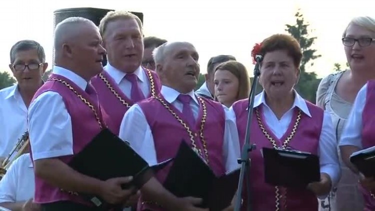 08082016_gmina_sdm2.mp4