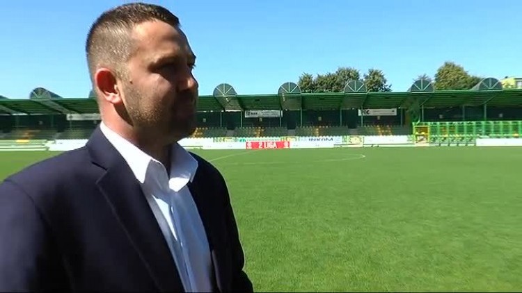 08082016_pge_gks_umowa2.mp4