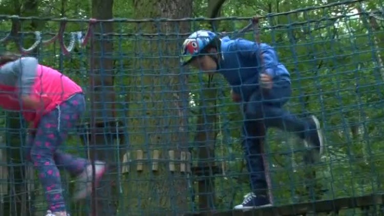 08102016_gmina_wakacje2.mp4